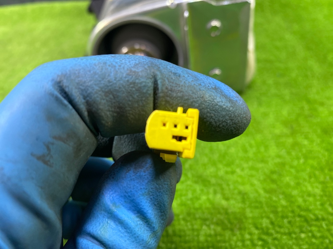 Airbag (подушка безопасности), 1005 рублей, Красноярск