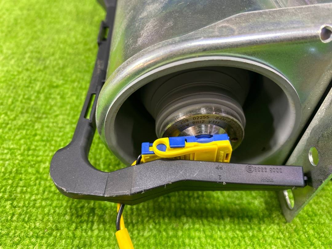 Airbag (подушка безопасности), 1005 рублей, Красноярск