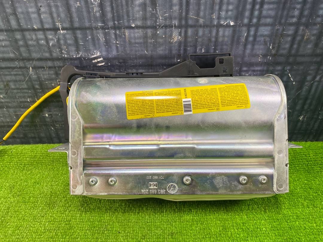 Airbag (подушка безопасности), 1005 рублей, Красноярск