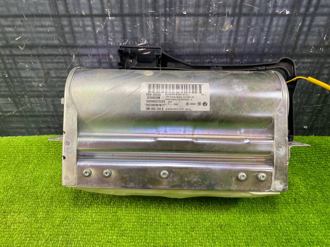 Airbag (подушка безопасности), 1005 рублей, Красноярск