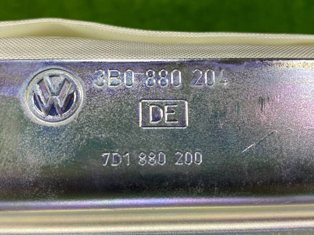 Airbag (подушка безопасности), 1005 рублей, Красноярск