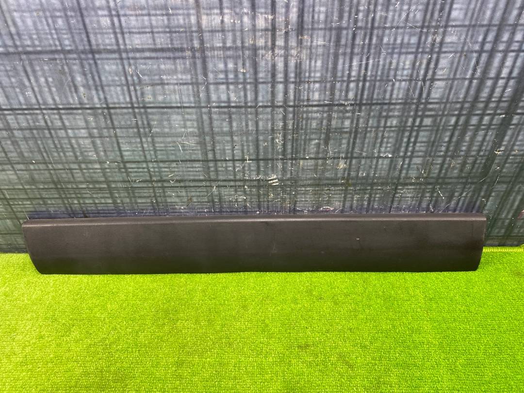 Молдинг на дверь, 750 рублей, Красноярск