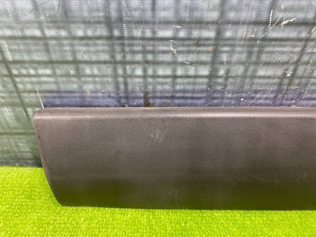 Молдинг на дверь, 750 рублей, Красноярск