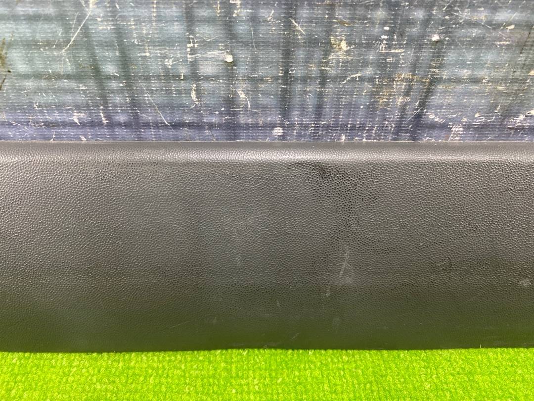 Молдинг на дверь, 750 рублей, Красноярск