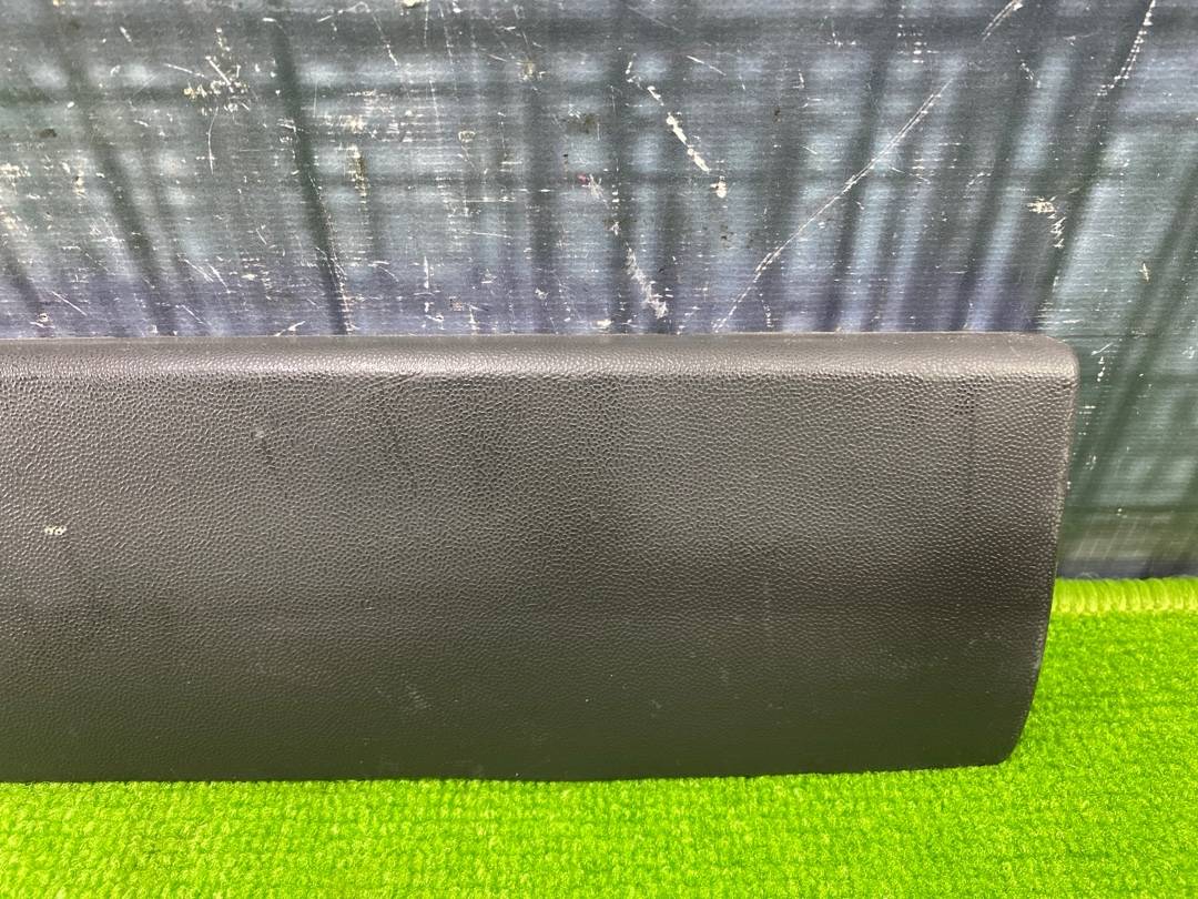 Молдинг на дверь, 750 рублей, Красноярск