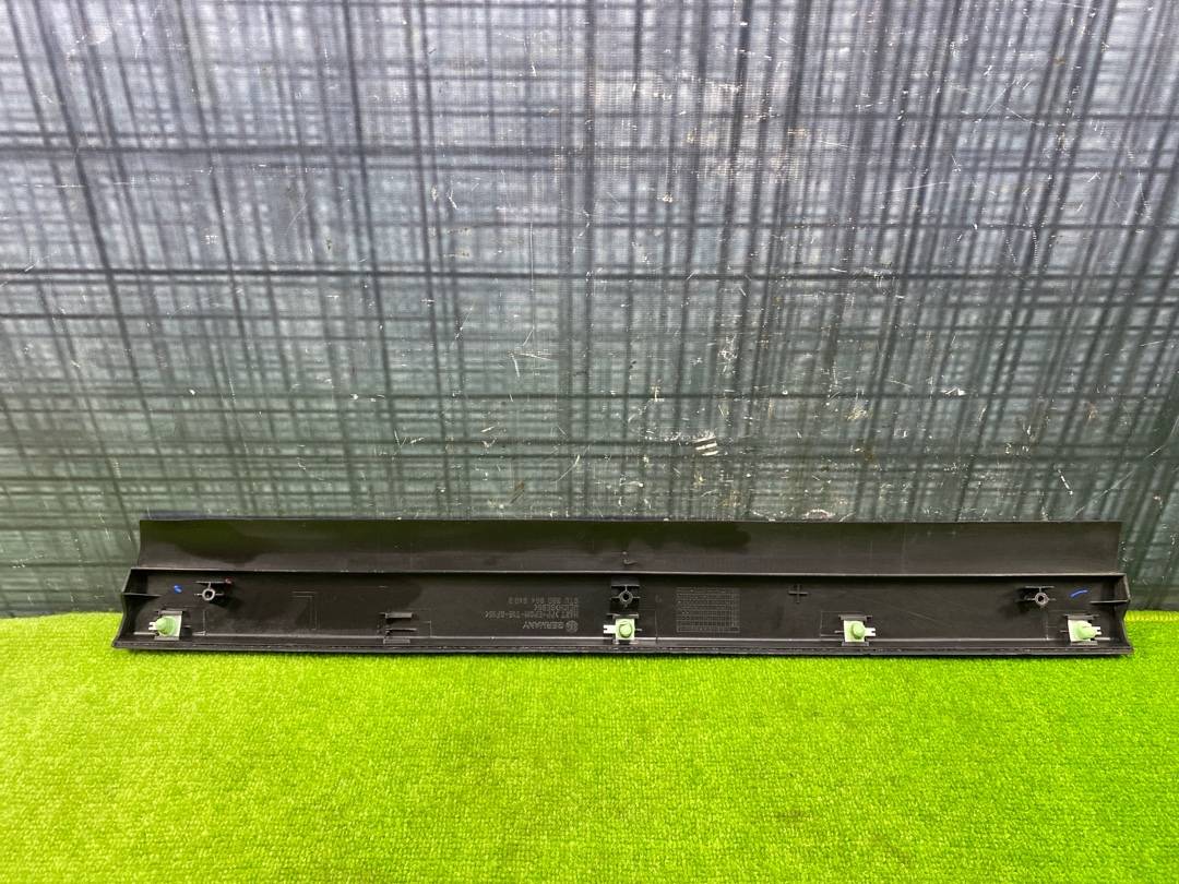 Молдинг на дверь, 750 рублей, Красноярск