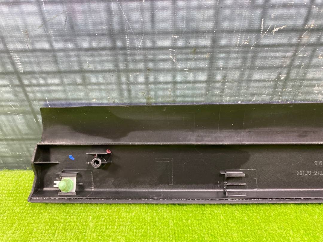 Молдинг на дверь, 750 рублей, Красноярск