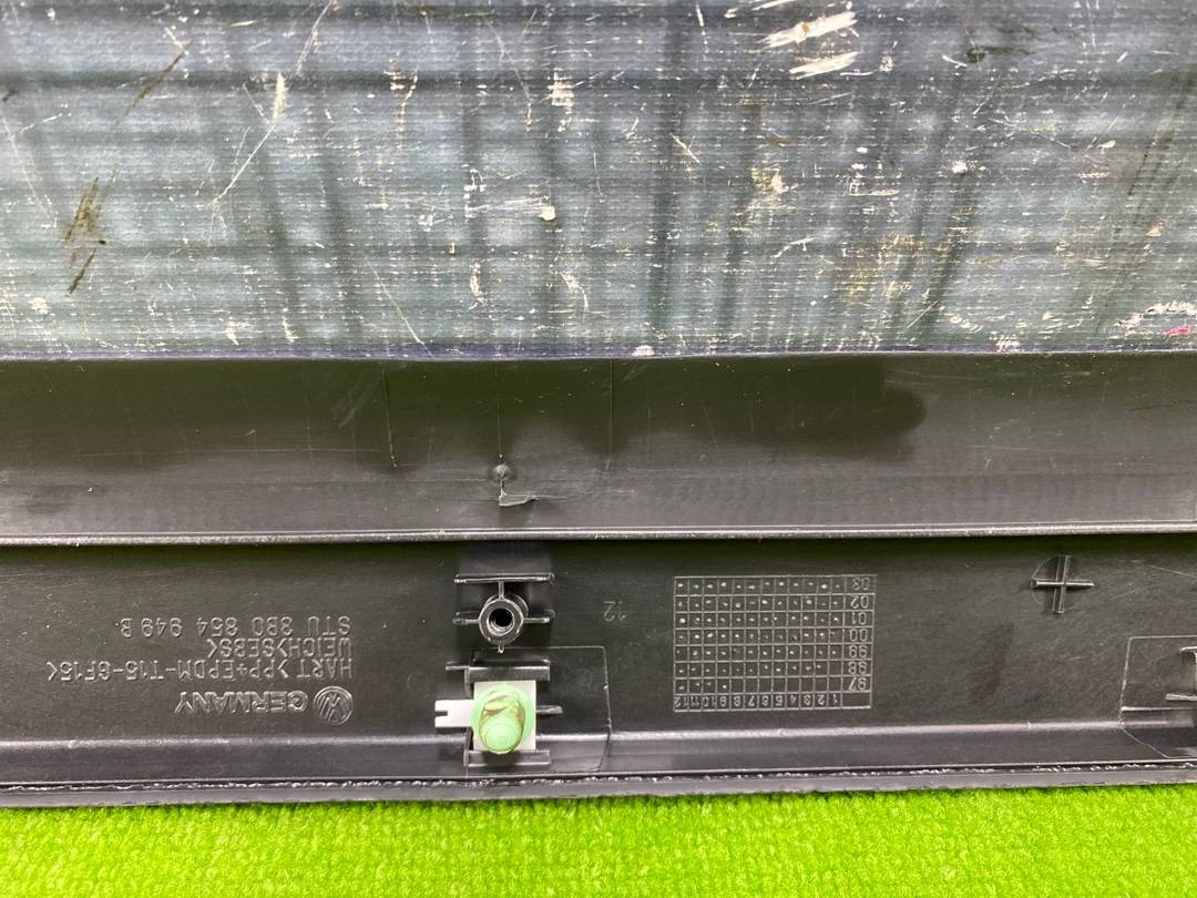 Молдинг на дверь, 750 рублей, Красноярск