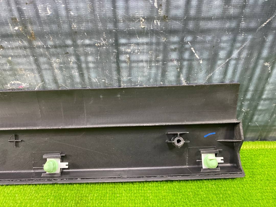 Молдинг на дверь, 750 рублей, Красноярск