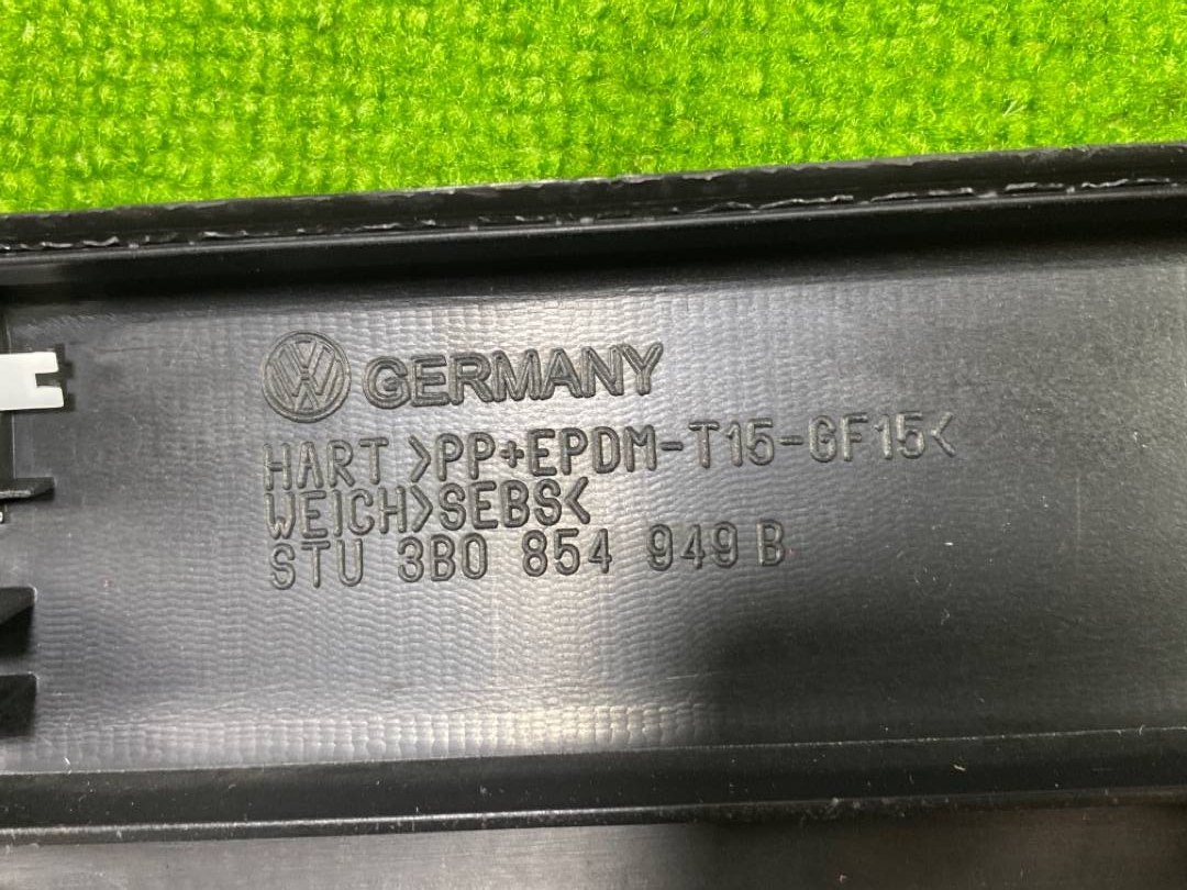 Молдинг на дверь, 750 рублей, Красноярск