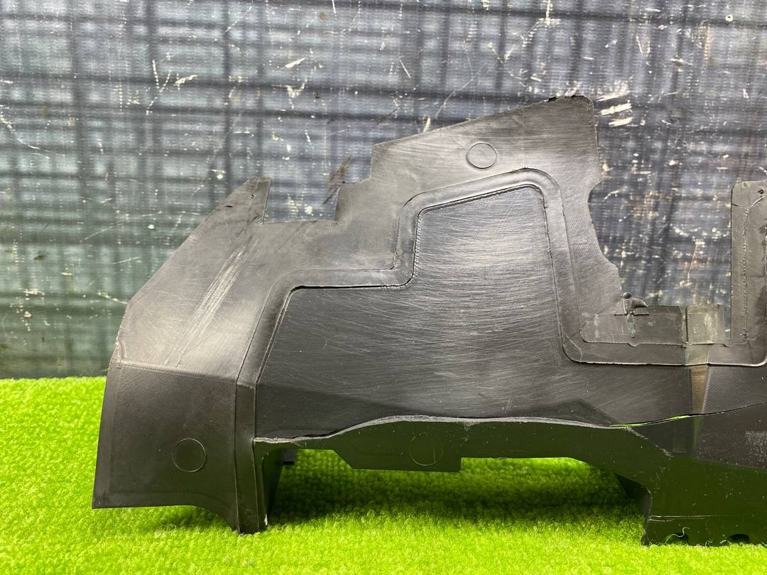 Воздуховод радиатора, 325 рублей, Красноярск