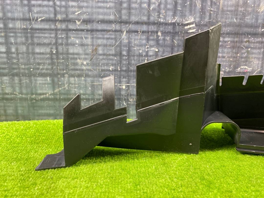 Воздуховод радиатора, 325 рублей, Красноярск