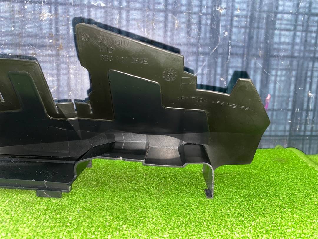 Воздуховод радиатора, 325 рублей, Красноярск