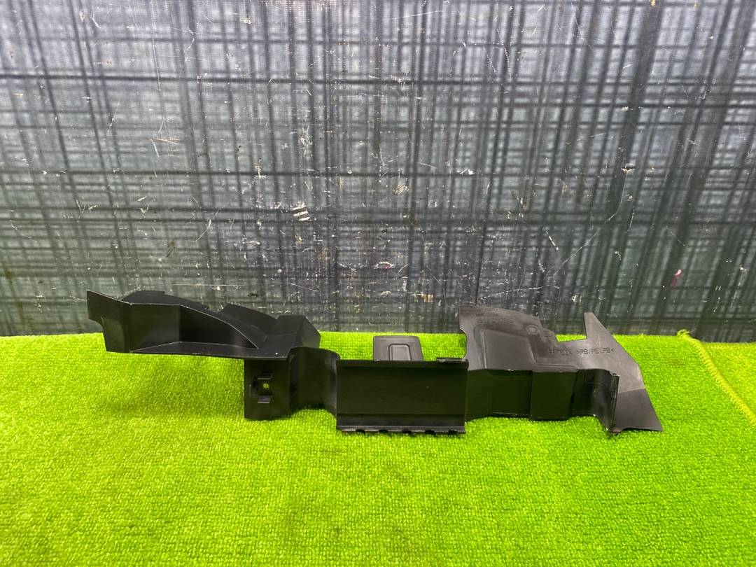 Воздуховод радиатора, 325 рублей, Красноярск