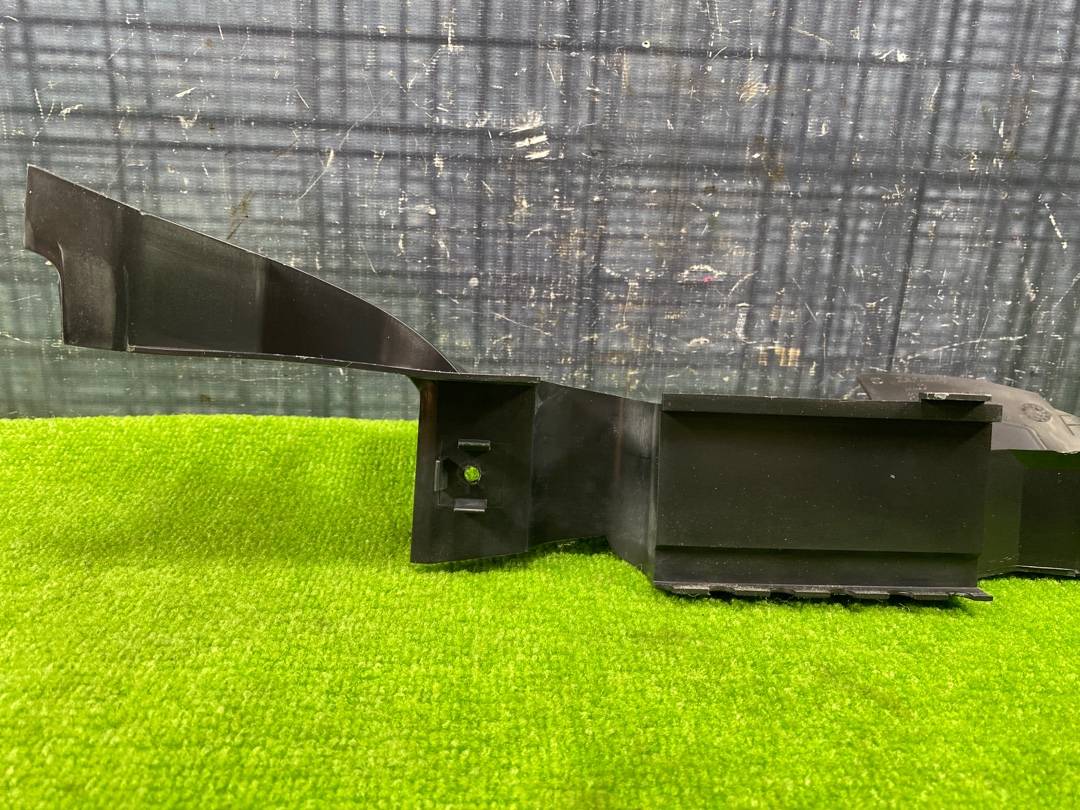 Воздуховод радиатора, 325 рублей, Красноярск