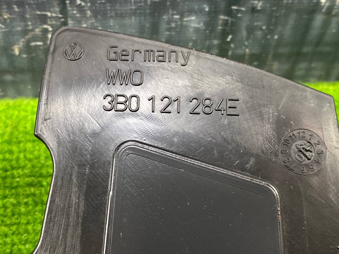 Воздуховод радиатора, 325 рублей, Красноярск