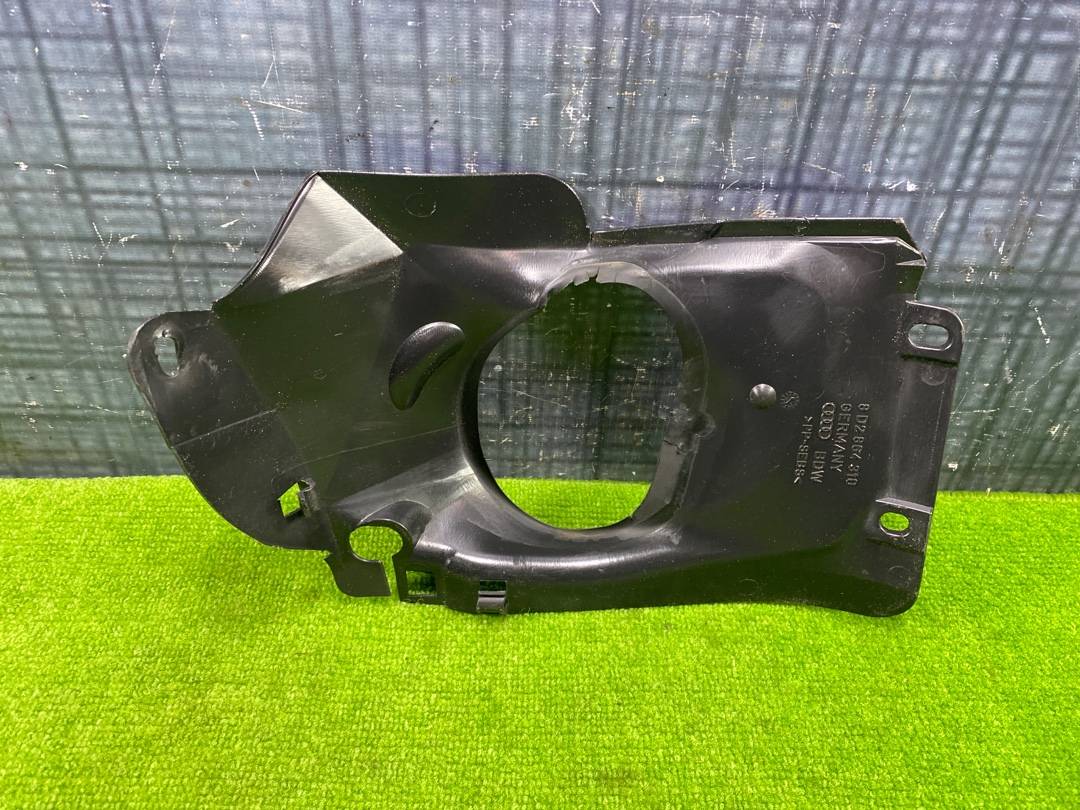 Кожух рулевой рейки, 325 рублей, Красноярск