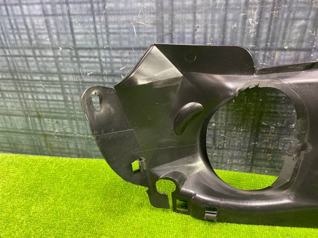 Кожух рулевой рейки, 325 рублей, Красноярск