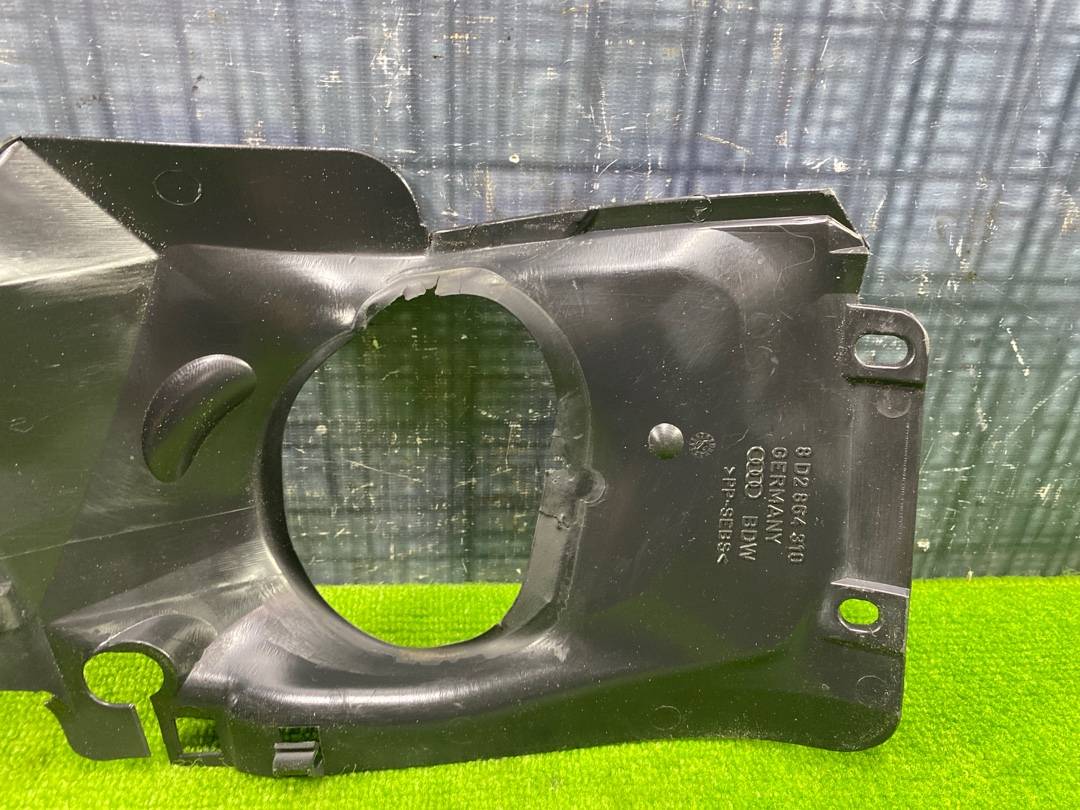 Кожух рулевой рейки, 325 рублей, Красноярск