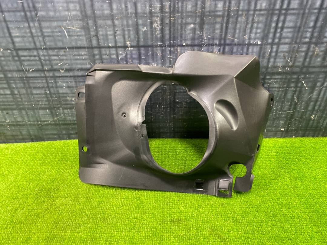 Кожух рулевой рейки, 325 рублей, Красноярск