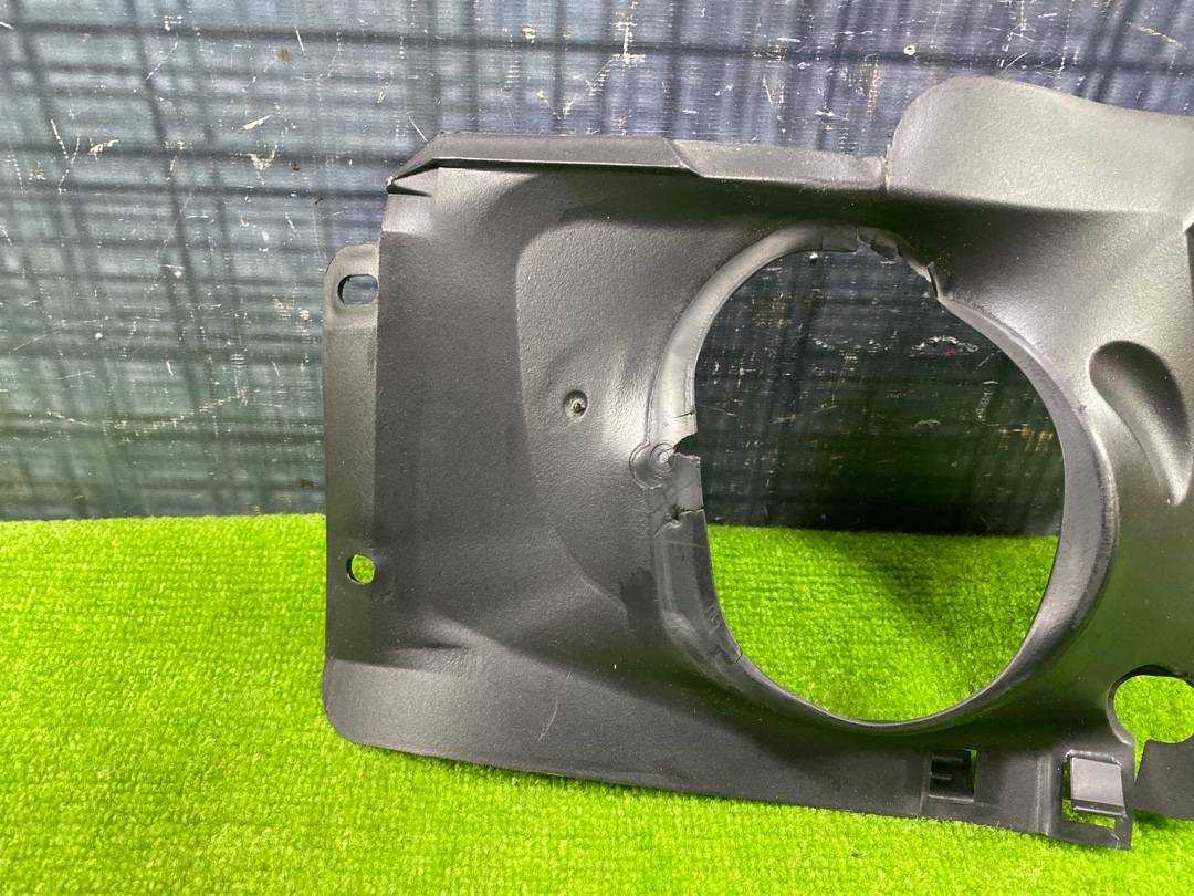 Кожух рулевой рейки, 325 рублей, Красноярск