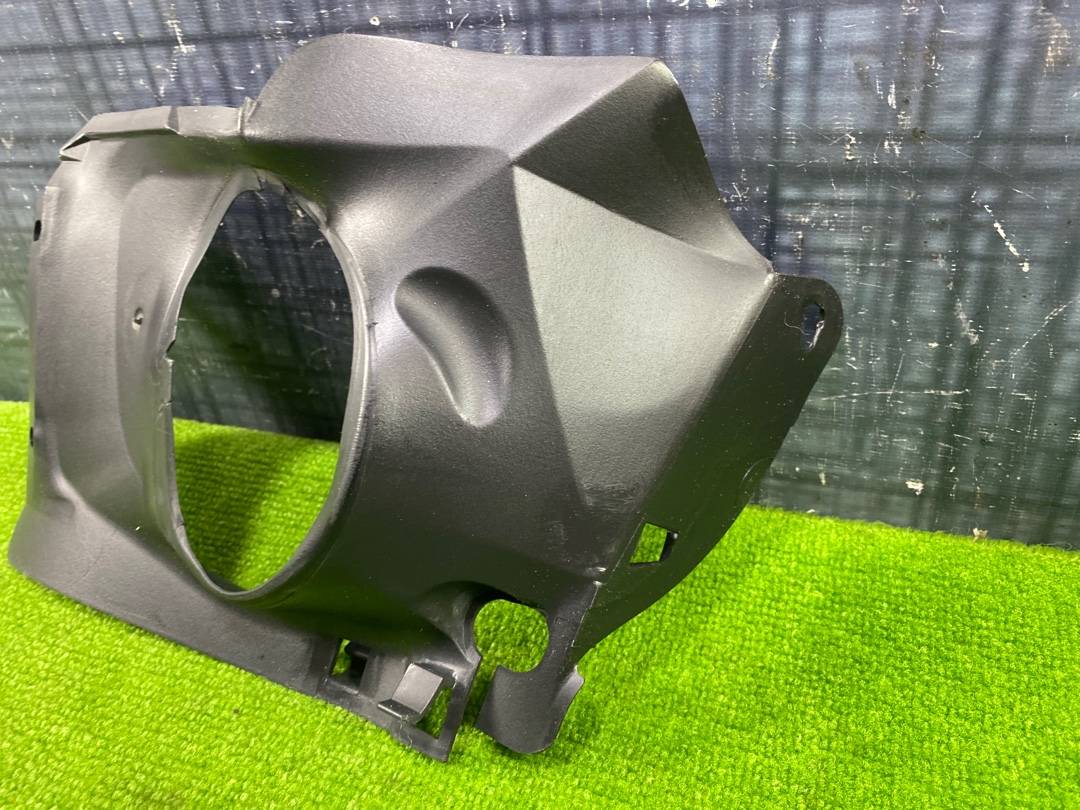 Кожух рулевой рейки, 325 рублей, Красноярск