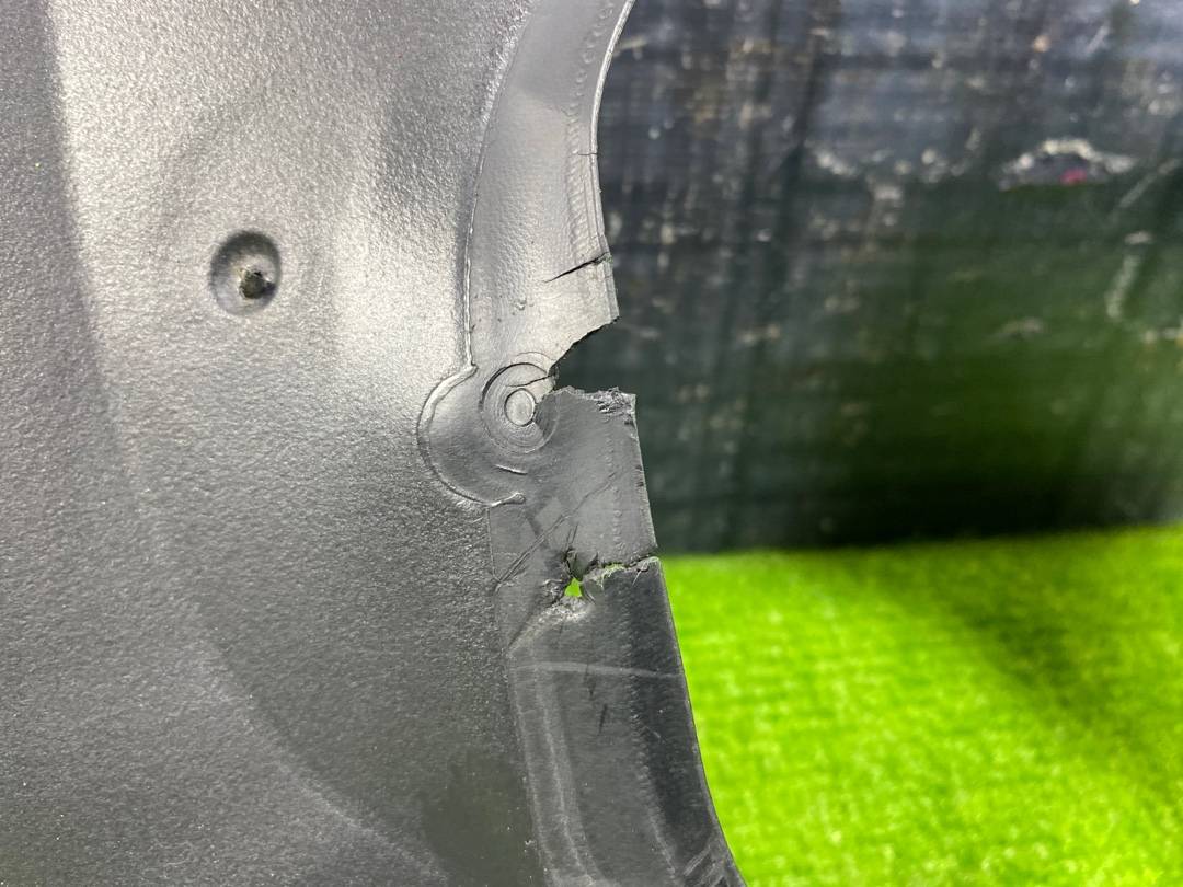 Кожух рулевой рейки, 325 рублей, Красноярск