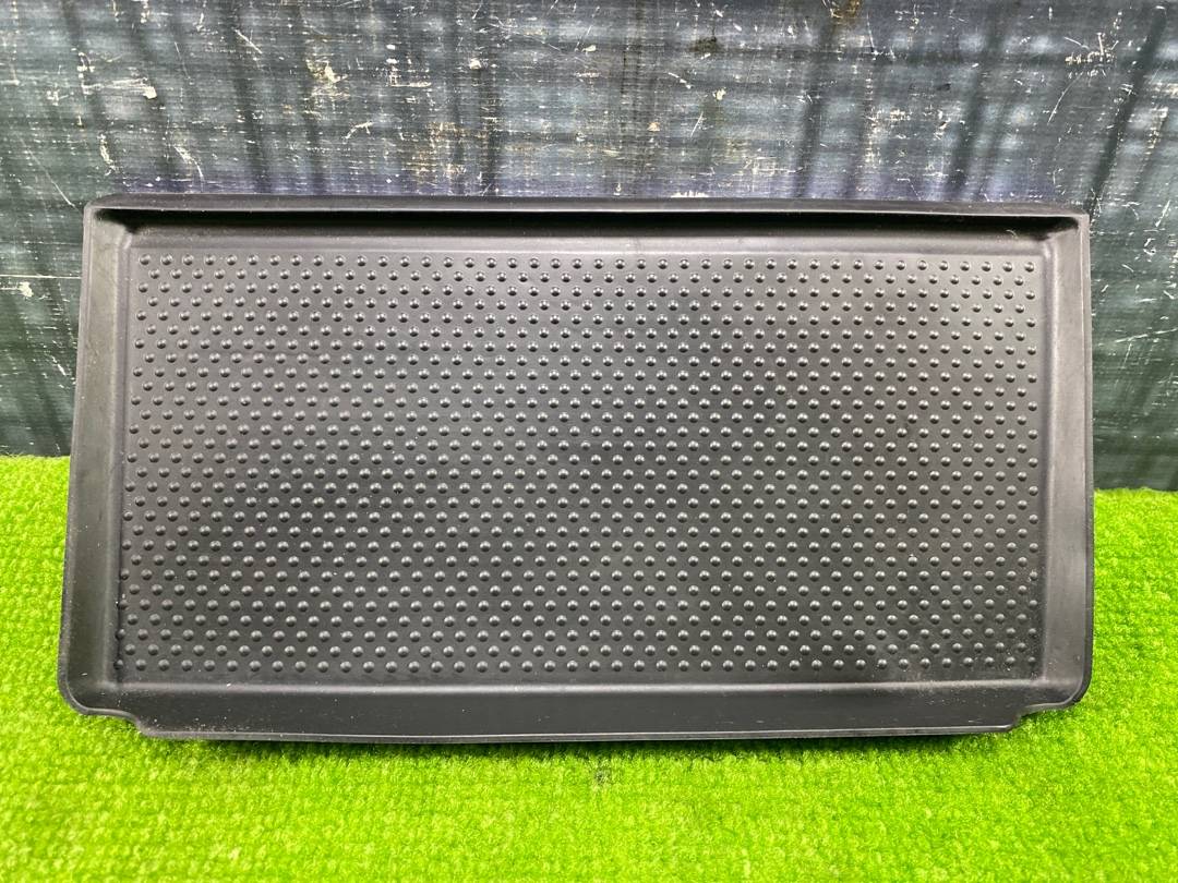 Вставка для вещевого ящика, 225 рублей, Красноярск