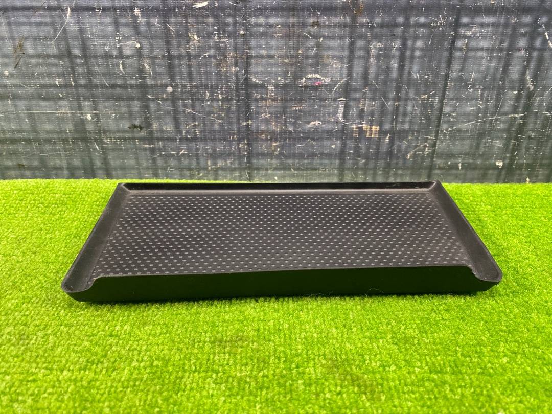 Вставка для вещевого ящика, 225 рублей, Красноярск