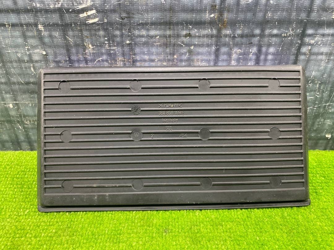 Вставка для вещевого ящика, 225 рублей, Красноярск