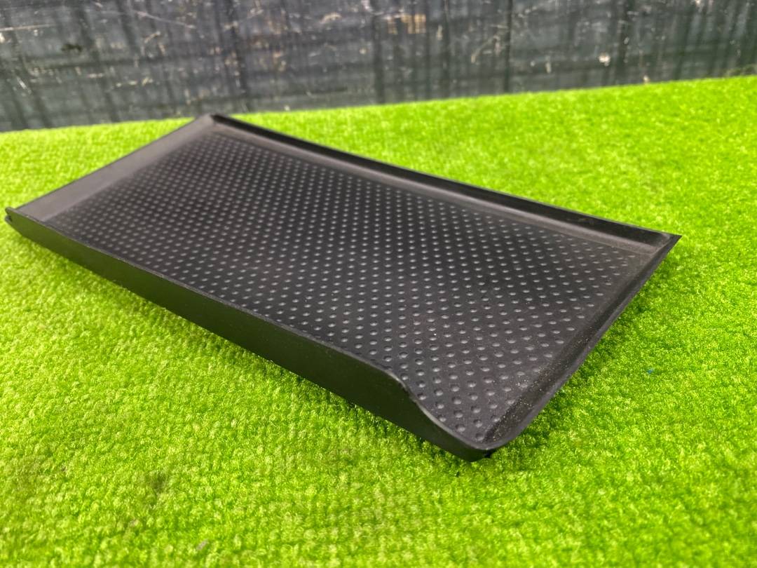 Вставка для вещевого ящика, 225 рублей, Красноярск