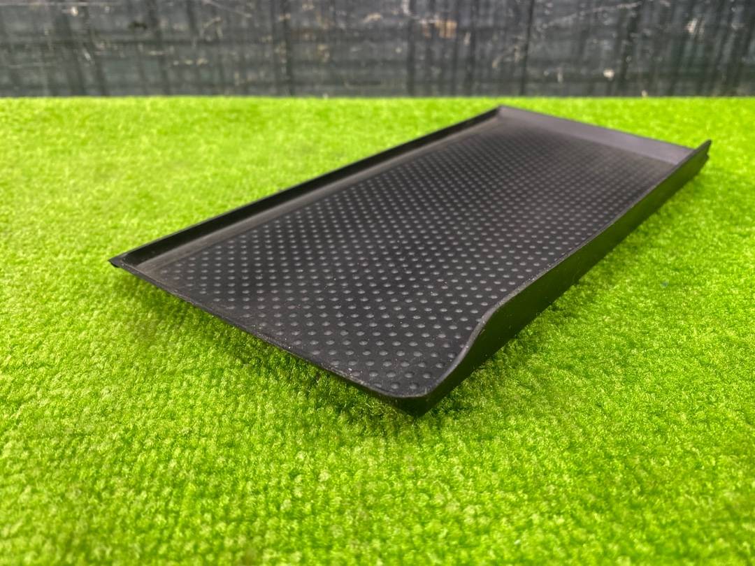 Вставка для вещевого ящика, 225 рублей, Красноярск