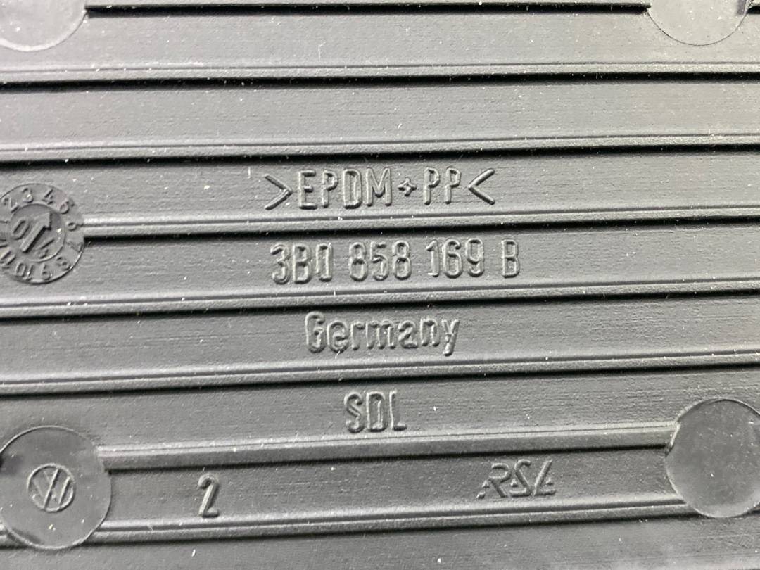 Вставка для вещевого ящика, 225 рублей, Красноярск