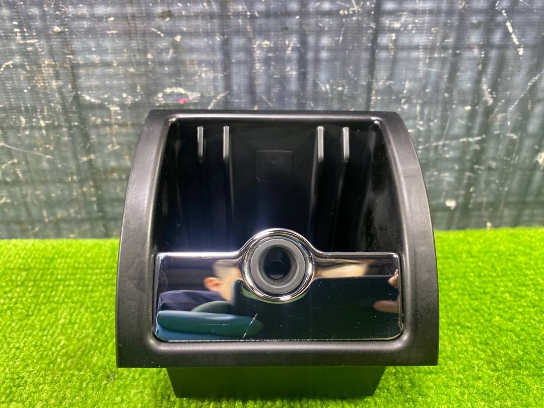 Пепельница, 750 рублей, Красноярск