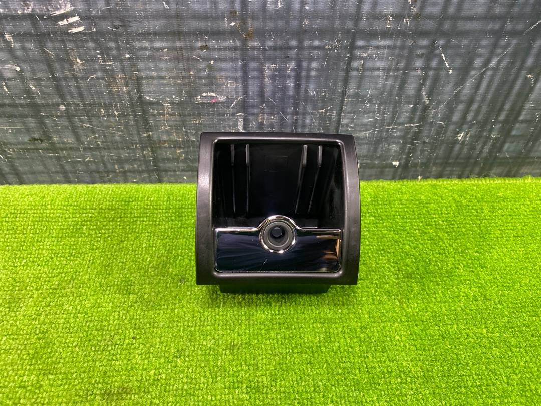 Пепельница, 750 рублей, Красноярск