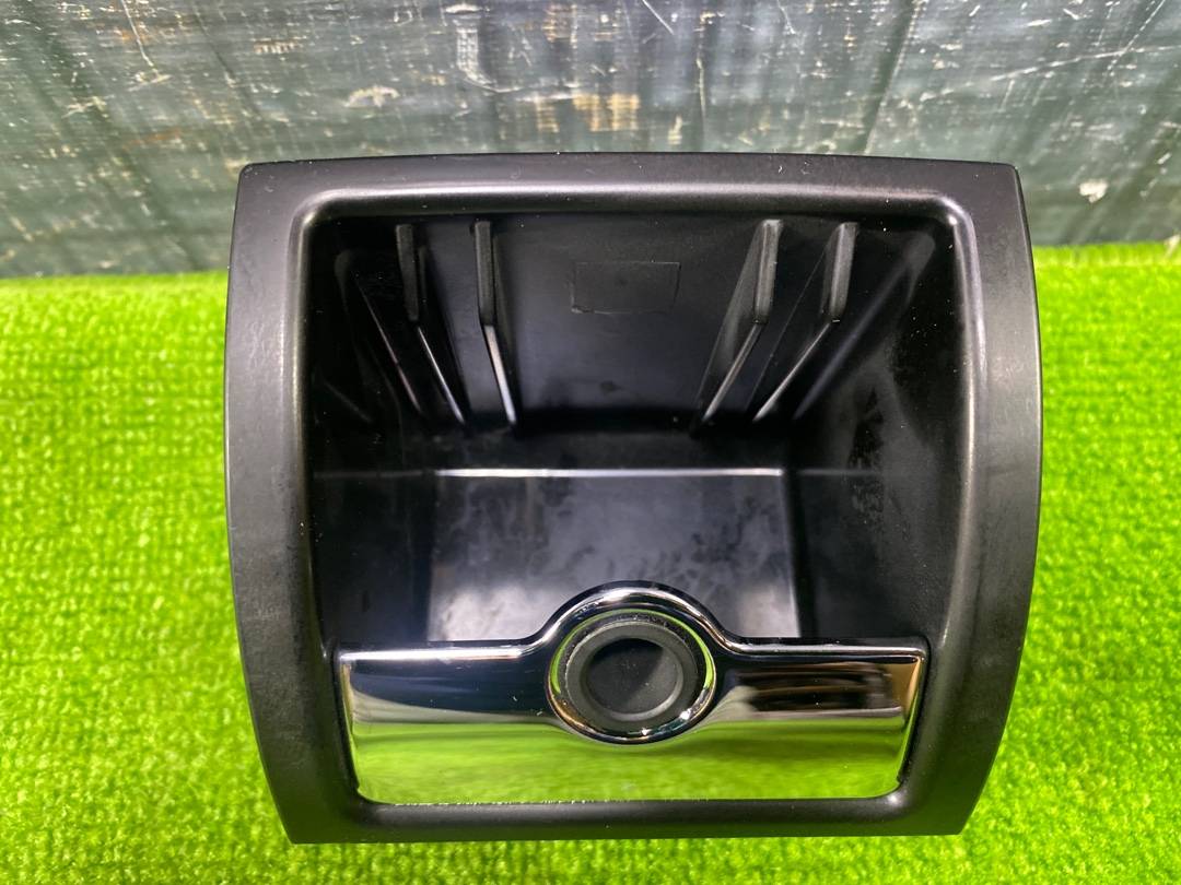 Пепельница, 750 рублей, Красноярск