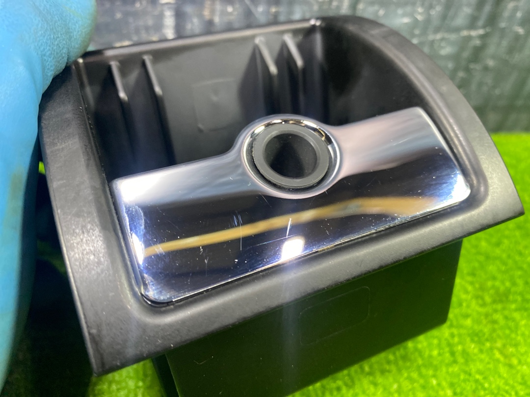 Пепельница, 750 рублей, Красноярск