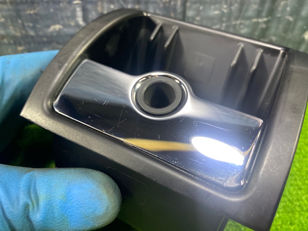 Пепельница, 750 рублей, Красноярск