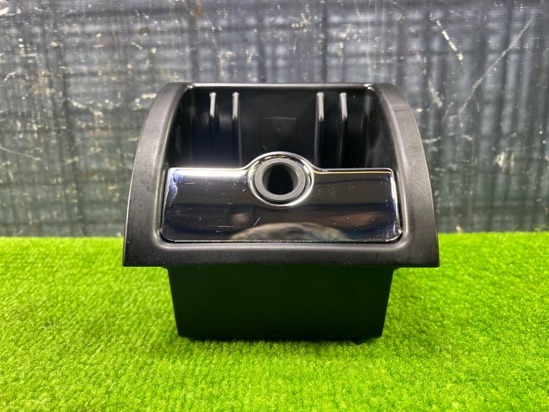 Пепельница, 750 рублей, Красноярск