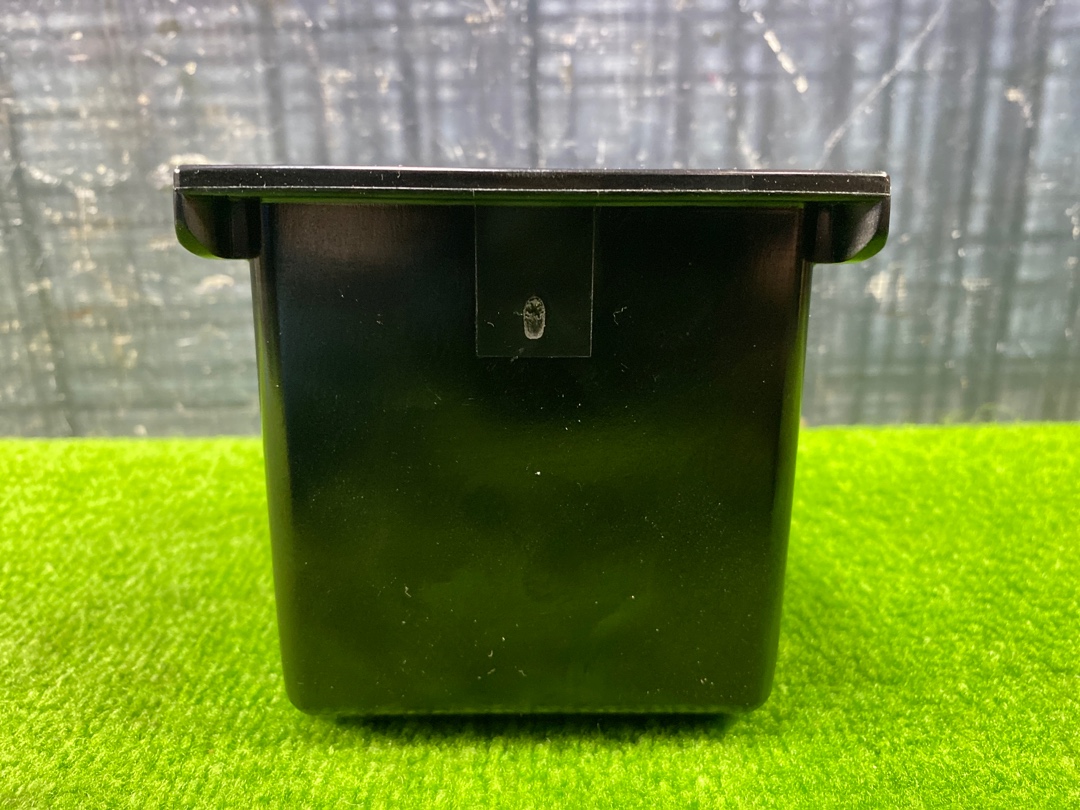 Пепельница, 750 рублей, Красноярск