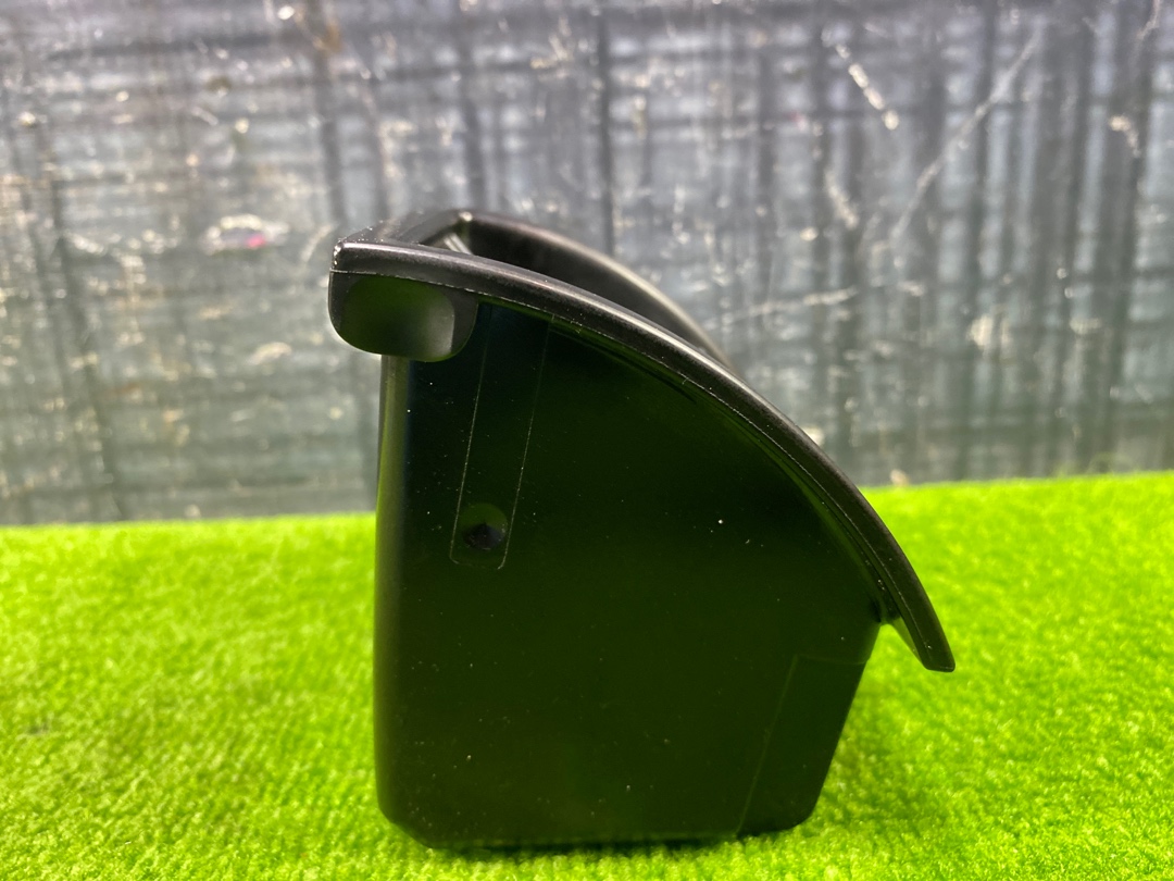 Пепельница, 750 рублей, Красноярск