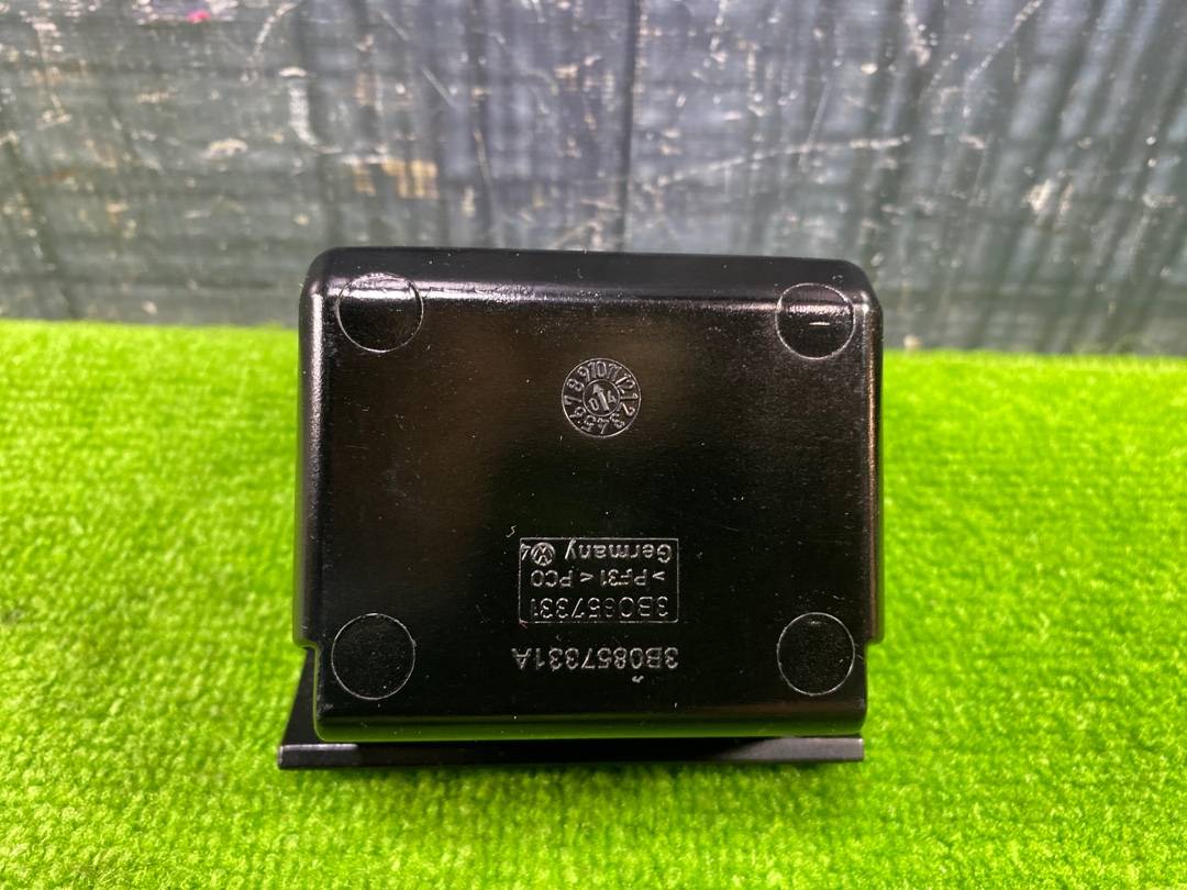 Пепельница, 750 рублей, Красноярск