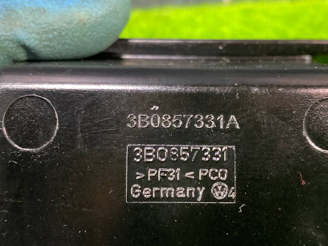 Пепельница, 750 рублей, Красноярск