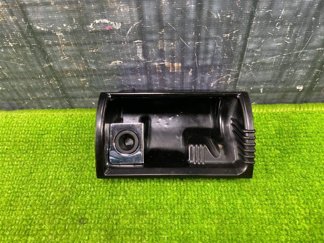 Пепельница, 500 рублей, Красноярск