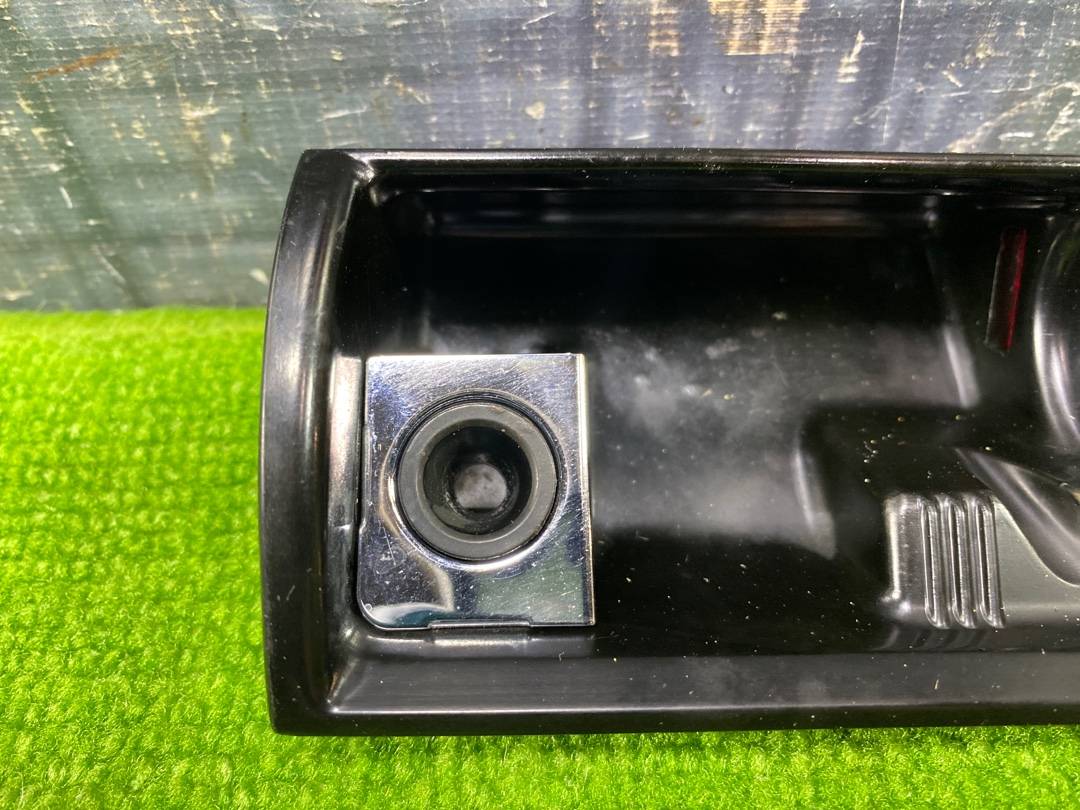 Пепельница, 500 рублей, Красноярск