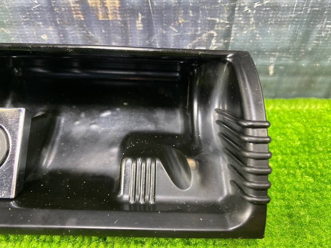 Пепельница, 500 рублей, Красноярск