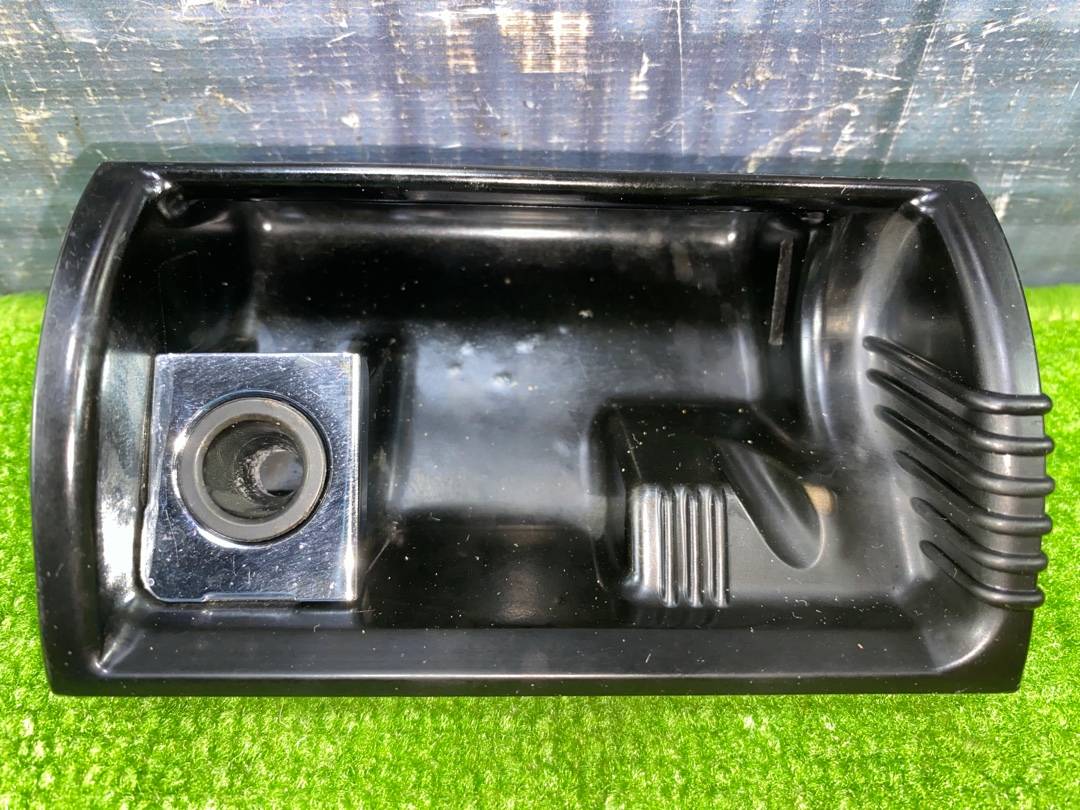 Пепельница, 500 рублей, Красноярск