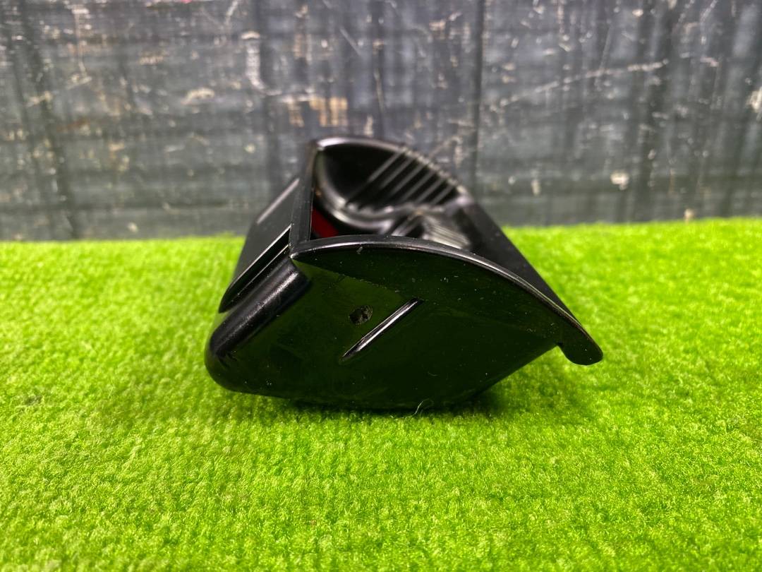 Пепельница, 500 рублей, Красноярск