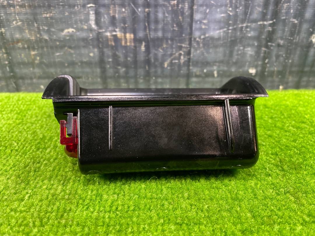 Пепельница, 500 рублей, Красноярск