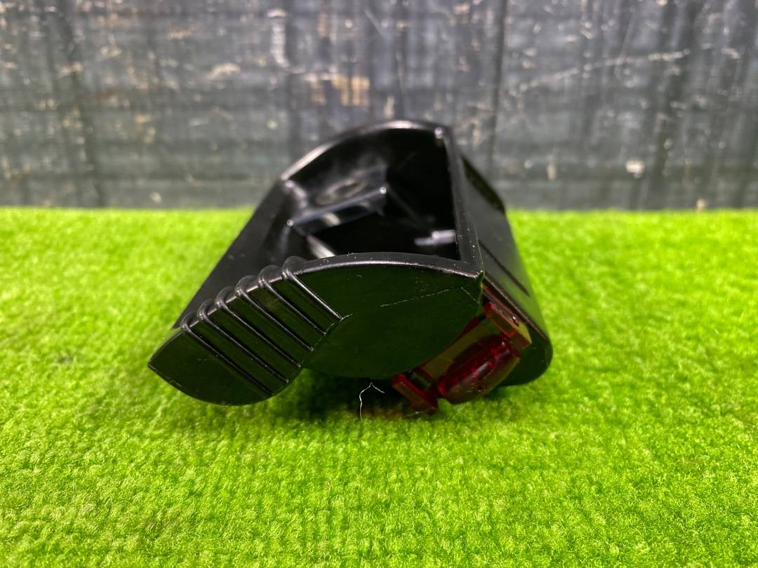 Пепельница, 500 рублей, Красноярск